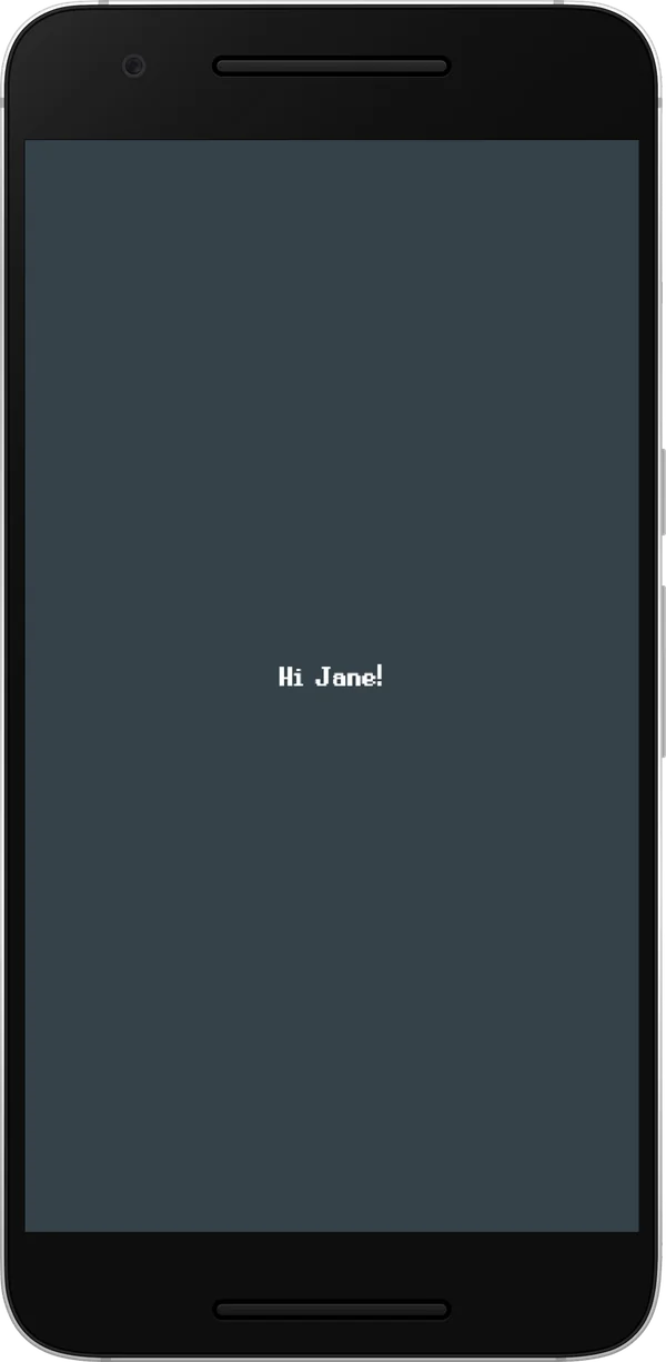 Love Notes screenshot 4