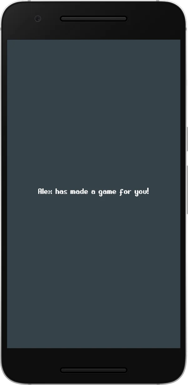 Love Notes screenshot 5
