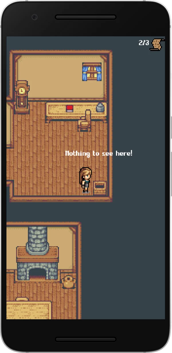 Love Notes screenshot 6