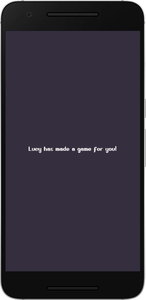 Rescue screenshot 3